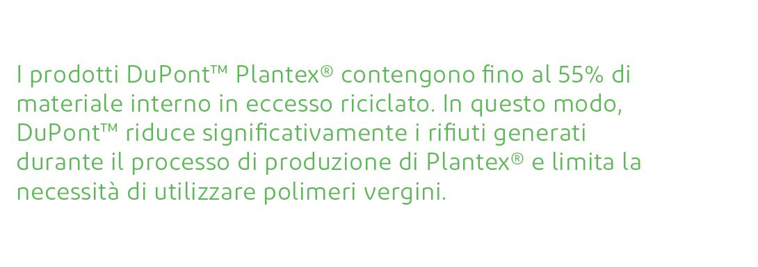 DUP_850_PLANTEX_sustainabiliyt_Logo 2026